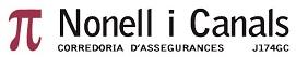 Logo Mediador