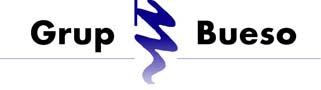 Logo Mediador