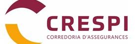 Logo Mediador