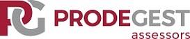 Logo Mediador