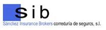 Logo Mediador