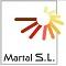 Logo Mediador