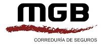 Logo Mediador