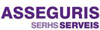 Logo Mediador