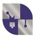Logo Mediador