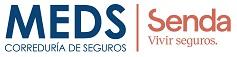 Logo Mediador