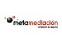 Logo Mediador