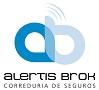 Logo Mediador