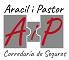 Logo Mediador