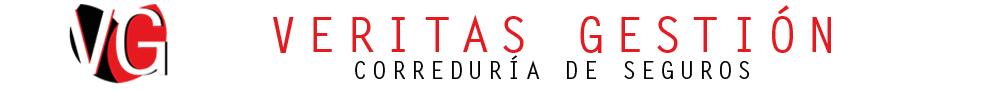 Logo Mediador