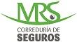 Logo Mediador