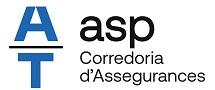 Logo Mediador