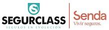 Logo Mediador