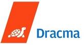 Logo Mediador