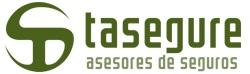 Logo Mediador