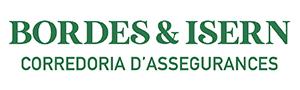 Logo Mediador