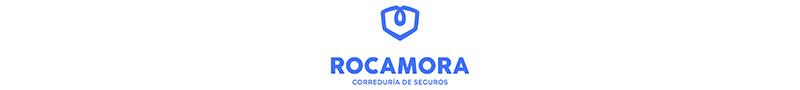 Logo Mediador