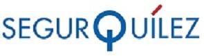 Logo Mediador