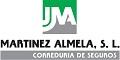 Logo Mediador