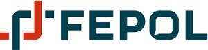 Logo Mediador