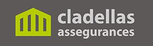Logo Mediador