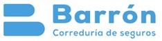 Logo Mediador