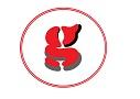 Logo Mediador