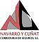 Logo Mediador