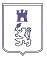 Logo Mediador
