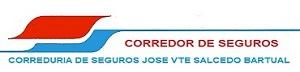 Logo Mediador