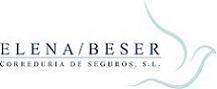 Logo Mediador