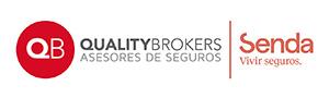 Logo Mediador
