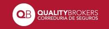 Logo Mediador