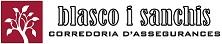 Logo Mediador