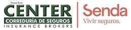 Logo Mediador
