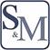 Logo Mediador
