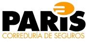 Logo Mediador