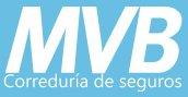 Logo Mediador
