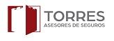 Logo Mediador