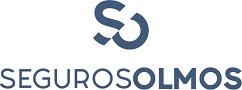 Logo Mediador