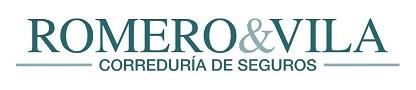 Logo Mediador