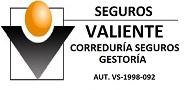 Logo Mediador