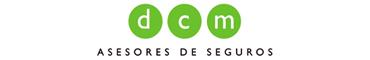 Logo Mediador