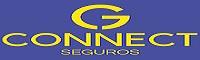 Logo Mediador