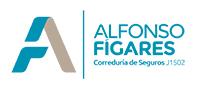 Logo Mediador