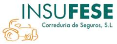 Logo Mediador