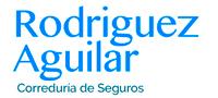 Logo Mediador