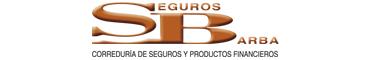 Logo Mediador
