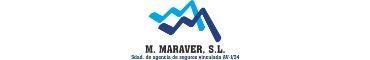 Logo Mediador