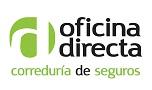 Logo Mediador